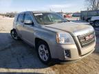 2012 GMC  TERRAIN