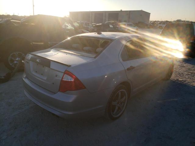 2010 FORD 110S 3FAHP0HA5AR382223