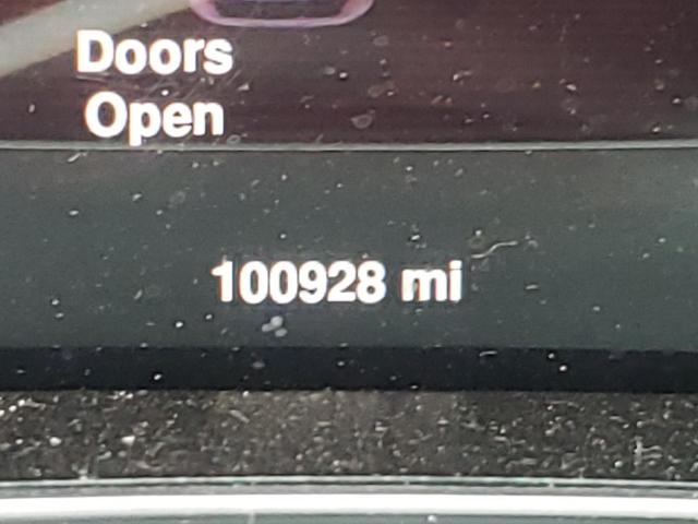 2016 DODGE DART GT SP 1C3CDFGB1GD791609