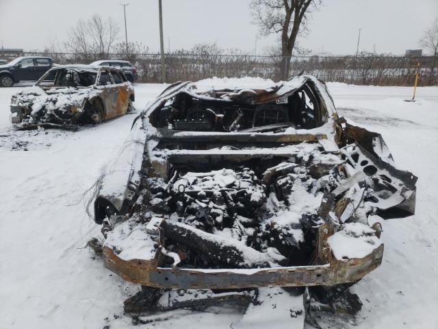 2022 FORD MAVERICK X 3FTTW8F96NRA01578