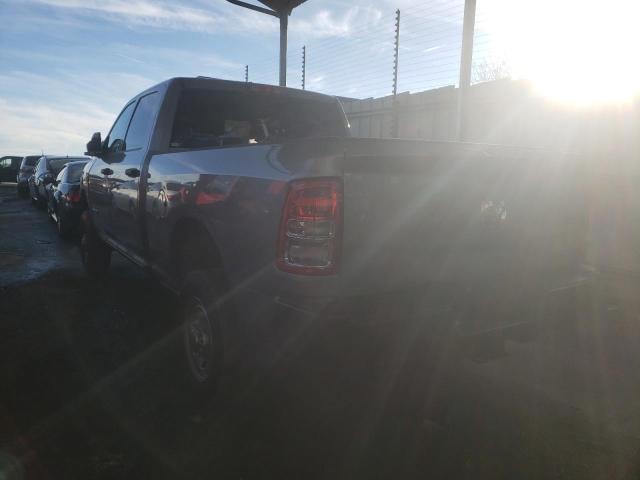 2021 RAM 2500 TRADE 3C6UR5CJ2MG621340