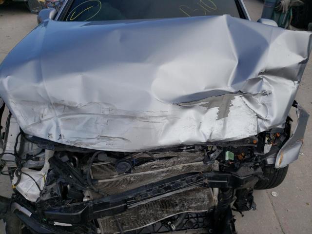 2017 HYUNDAI SONATA SE 5NPE24AF9HH585685