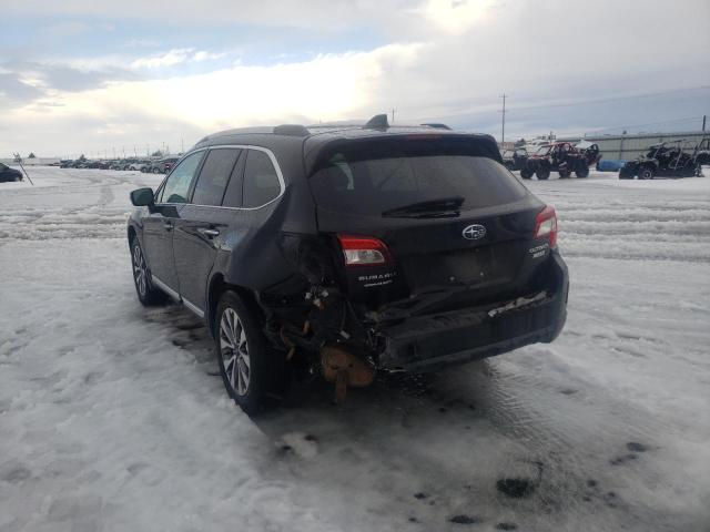 2017 SUBARU OUTBACK TO 4S4BSATC2H3278080