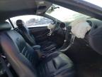 Lot #2813579778 2003 FORD MUSTANG GT