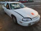 1997 CHEVROLET  LUMINA