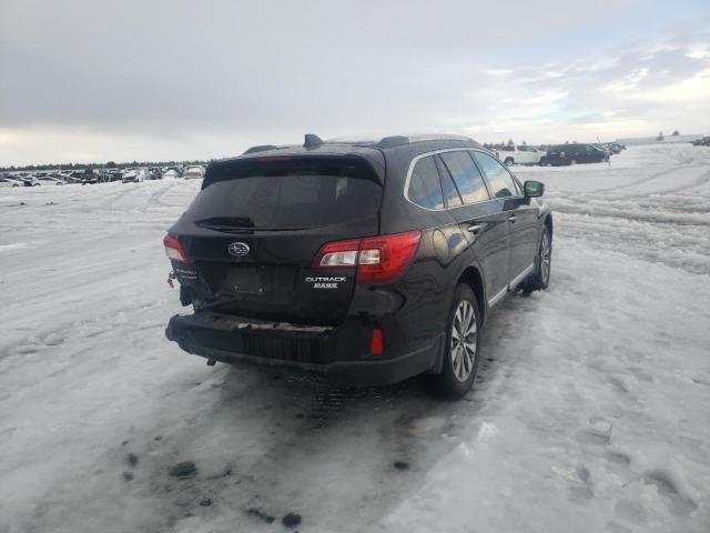 2017 SUBARU OUTBACK TO 4S4BSATC2H3278080