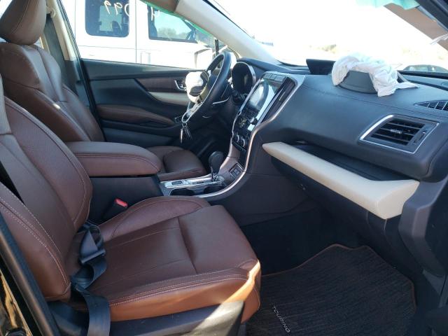 2019 SUBARU ASCENT TOU 4S4WMARD5K3447222