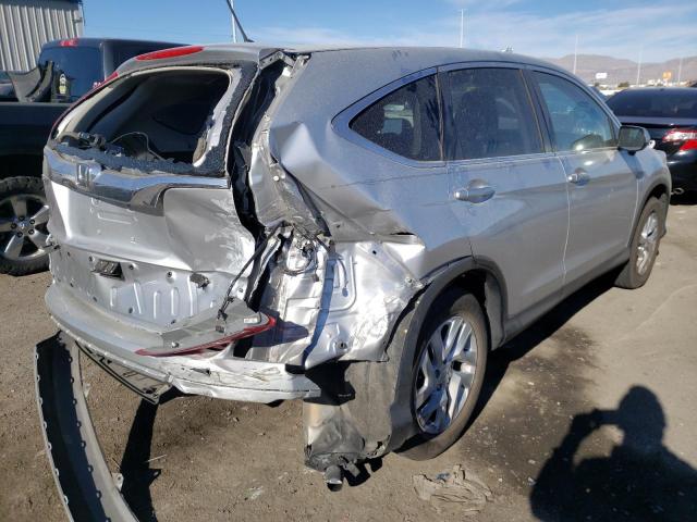 2015 HONDA CR-V EX 3CZRM3H57FG710055