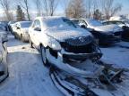 2012 BUICK  ENCLAVE