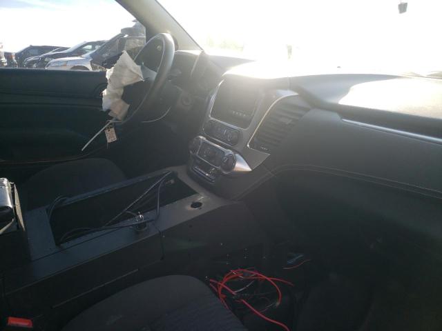 2017 CHEVROLET TAHOE POLI 1GNLCDEC2HR202464