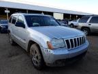 2009 JEEP  CHEROKEE