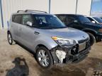 2015 KIA  SOUL