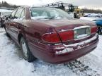 2000 BUICK LESABRE CU - Right Front View