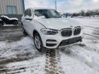 2021 BMW  X3