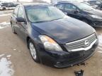 2007 NISSAN ALTIMA 2.5 - Other View