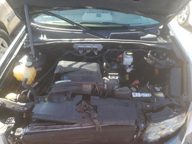 2010 FORD ESCAPE LIM 1FMCU0EG3AKA56099