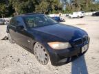 2006 BMW  3 SERIES