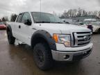 2011 FORD  F-150