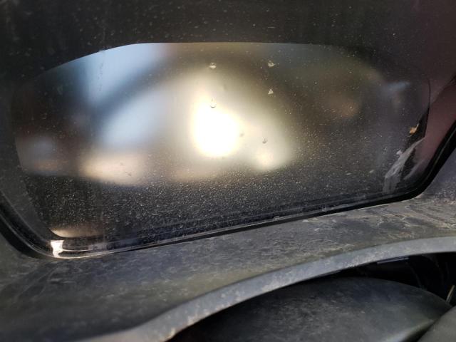 YV4BR0CK4M1752485 Volvo XC90 T8 RE