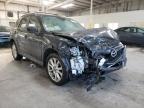 2014 MAZDA  CX-5