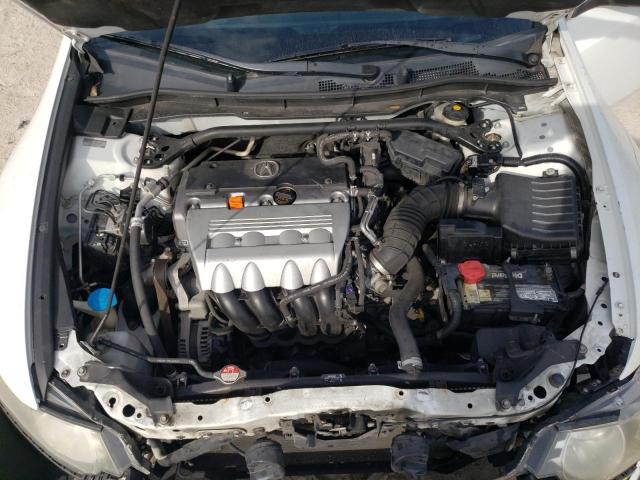 2012 ACURA TSX JH4CU2F42CC025314