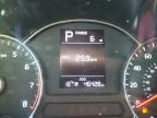2018 Kia Forte Lx de vânzare în Kansas City, KS - Minor Dent/Scratches