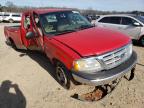 1999 FORD  F150