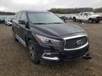 2016 INFINITI  QX60