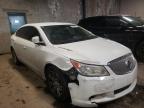 2012 BUICK  LACROSSE