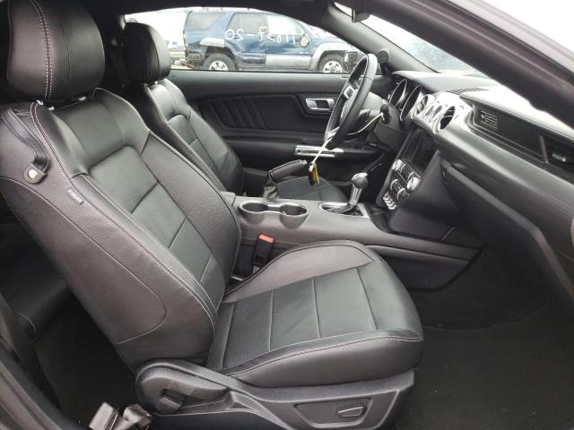 2020 FORD MUSTANG GT 1FA6P8CF3L5158883