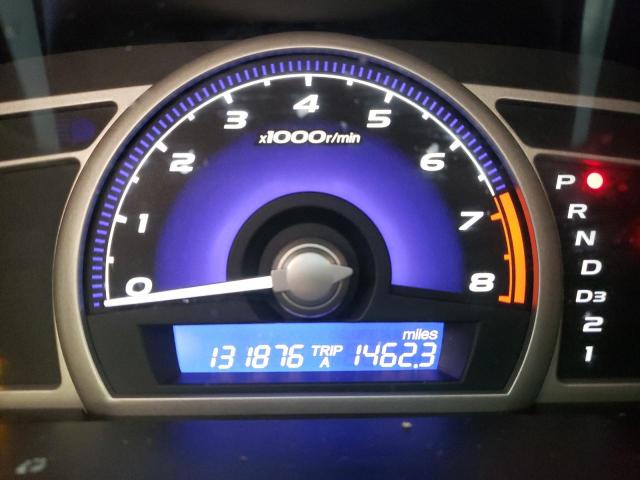 2010 HONDA CIVIC LX-S 2HGFA1F67AH522664