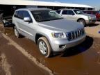 2012 JEEP  CHEROKEE