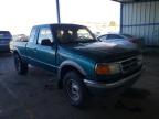 1997 FORD RANGER SUP - Other View