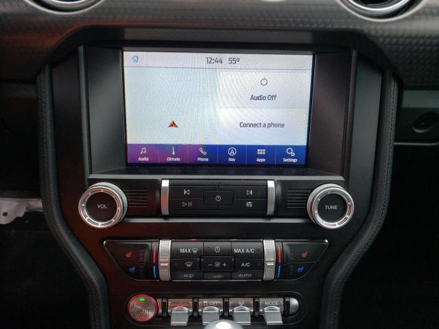 2020 FORD MUSTANG GT 1FA6P8CF3L5158883