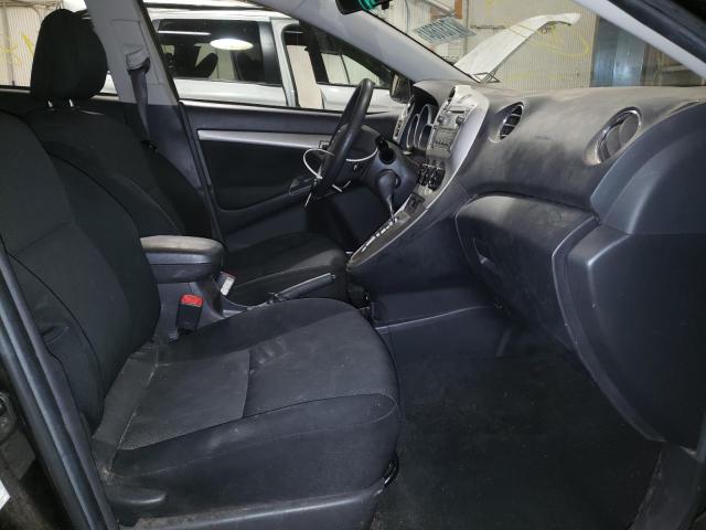2T1LE40E49C011572 Toyota Corolla Ma 2009. Фото: 4
