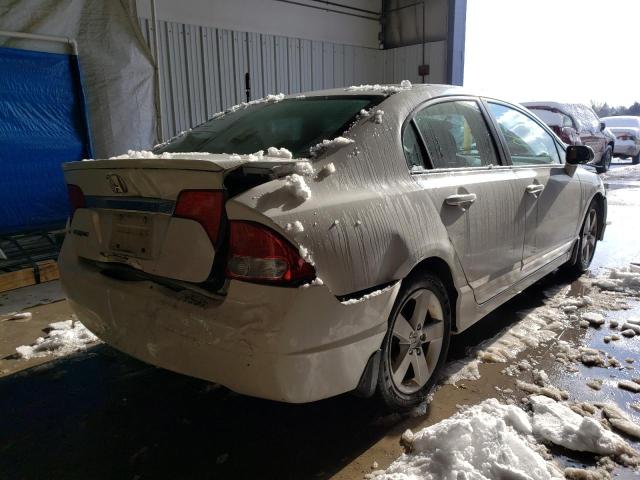 2010 HONDA CIVIC LX-S 2HGFA1F67AH522664