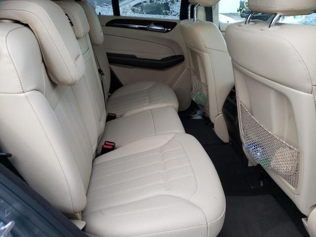 2019 MERCEDES-BENZ GLE 400 4M 4JGDA5GB5KB218926