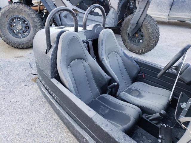 2021 VAND VENICE 7KGTV1VBXMR002884