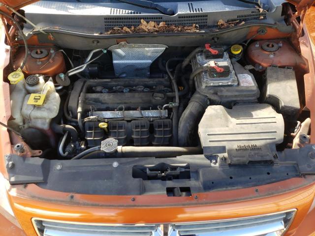 2011 DODGE CALIBER MA 1B3CB3HA2BD269071