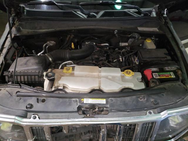 2012 JEEP LIBERTY JE 1C4PJLFK7CW107098