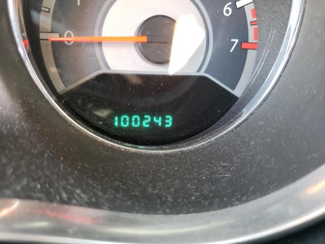 Невідомо