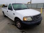 2001 FORD  F150