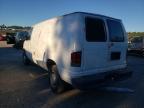 2007 FORD ECONOLINE - Right Front View