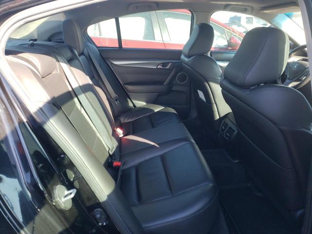 2010 ACURA TL 19UUA8F59AA013083