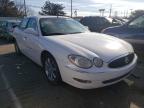 2005 BUICK  LACROSSE