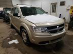 2010 DODGE  JOURNEY