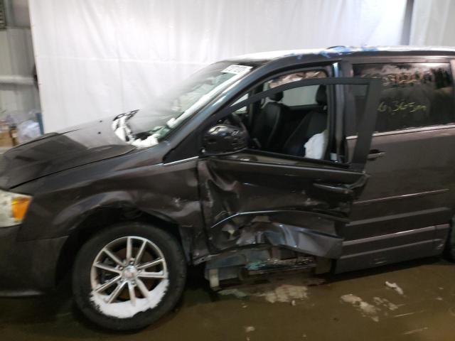 2015 DODGE GR CARAVAN 2C4RDGCG5FR692137