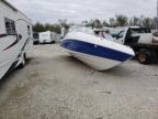 2007 YAMAHA  SXT100AFG