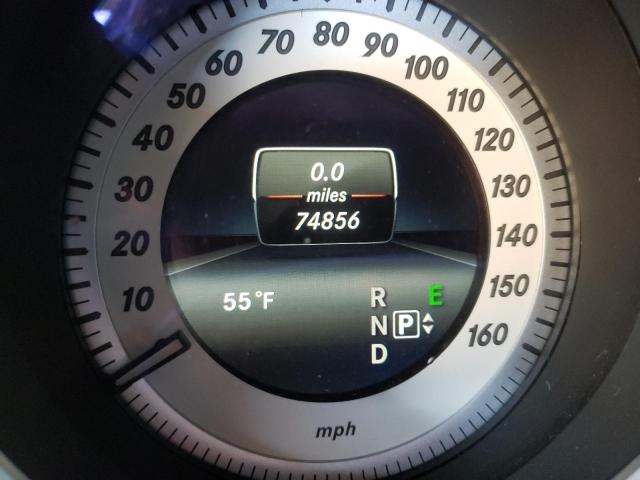 2016 MERCEDES-BENZ E CLASS WDDHF5KB5GB207534