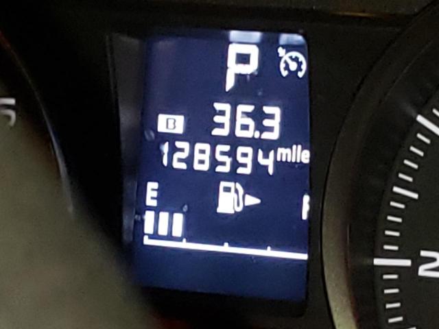JF2GPABCXG8299016 Subaru Crosstrek 2016. Фото: 7